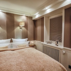 Ferienwohnung Sönshörn - Bild 5