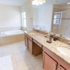 Paradise Palms 8876 thumbnail 10