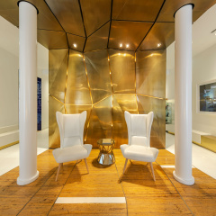 Portugal Boutique Hotel - Bild 2