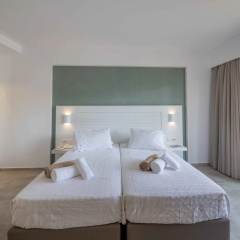 Apollon Hotel thumbnail 7