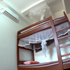 Surasa Beach Resort thumbnail 5