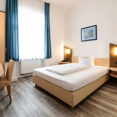 Hotel Weidenhof - Bild 5