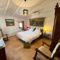 Stadthaus mitten im Künstlerviertel - Bild 4