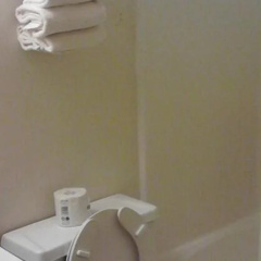 Rodeway Inn thumbnail 10