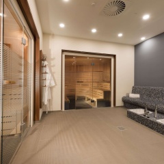 Maritim Hotel Bonn - Bild 4
