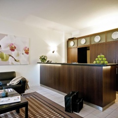 Hotel de France - Bild 2