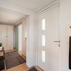 Ferienwohnung mit Sauna in Ballenstedt - Bild 2
