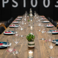 Moxy NYC Downtown - Bild 15