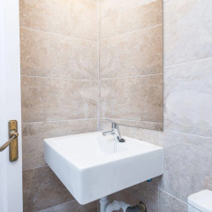 Hostal Vista Alegre By Eurotels - Bild 11