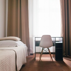 INGO Aparthotel - Bild 13