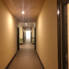 Diamond Residence thumbnail 11