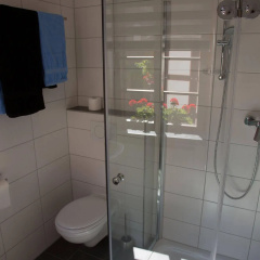 Hotel Pension Dorfschänke - Bild 7