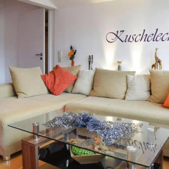 Apartment in Langdorf Near Ski Trails - Bild 5