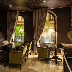 B Montmartre - Bild 6