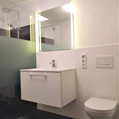 Ferienwohnung Julius - Bild 7