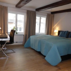 Meeresleuchten - Bild 2