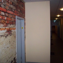 Gaestehaus Kaiserpassage - Hostel - Bild 11