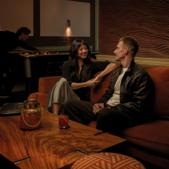 Radisson Blu Hotel, London Euston Square - Bild 16