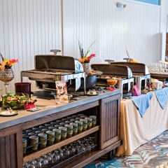 Margaritaville Island Hotel thumbnail 13