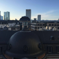 Hotel Carlton - Bild 21