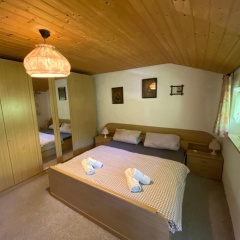 FeWo Seppi - Bild 4