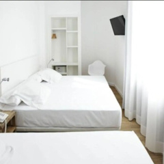 Som Nit Born - Bild 3
