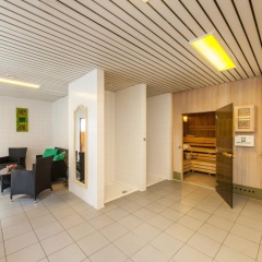 Novum Hotel Kavalier Wien - Bild 15