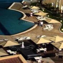Folla Residence Apartments in Sousse, Tunisia from 255$, photos, reviews - zenhotels.com photo 50