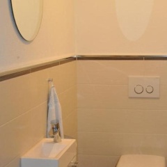 Gstehaus Holaus - Bild 6