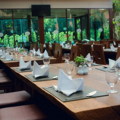 Woodfield Resort thumbnail 21