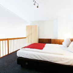 Hotel am Tiergarten HBF - Bild 6