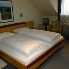 Hotel Hauser - Bild 6