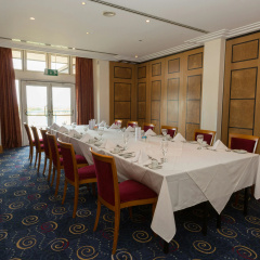 The Oxfordshire Golf Hotel and Spa thumbnail 24