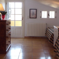 Finca Son Blat - Bild 1