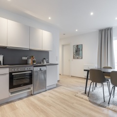 Limehome Essen Kibbelstraße - Bild 19