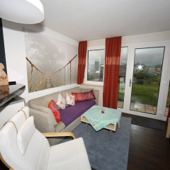 Villa Alta - Bild 4