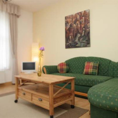 Apartmenthaus Kaiser Friedrich - Bild 4