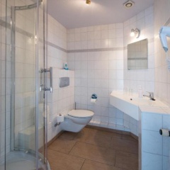 Hotel Knöpel Wismar - Bild 9