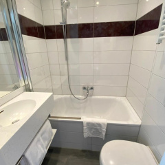 Hotel Condor - Bild 9