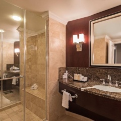 Caesars Suites At Caesars Palace - Bild 9