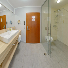attimo Hotel Stuttgart - Bild 9