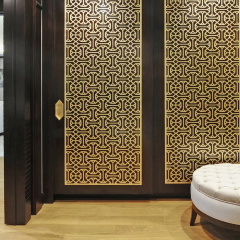 Crowne Plaza Bursa Convention Center & Thermal Spa by IHG - Bild 9