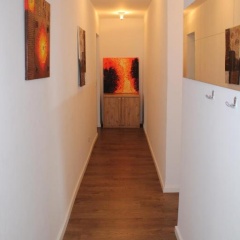 ROOMS in SHARED HOUSE SAARBRUCKEN Center - Bild 7