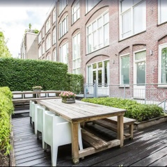 Hotel JL No76 - Bild 14