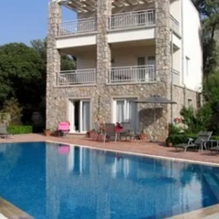 Holiday Villa BY2011 - Bild 4