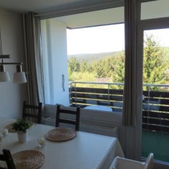 Ferienwohnung Glockenberg - Westphal - Bild 6
