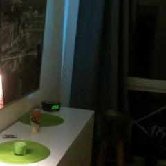 City-Suite Hildesheim - Bild 5
