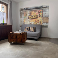 Ferienwohnung Junglen an der Mosel - Bild 2