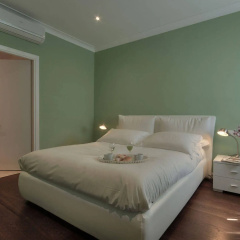 The One Prati Rooms thumbnail 4