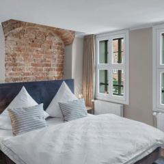 Distillery Apartments - Bild 5